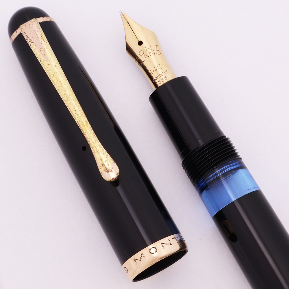 MONTBLANC モンブラン mb344_flex_1.jpg